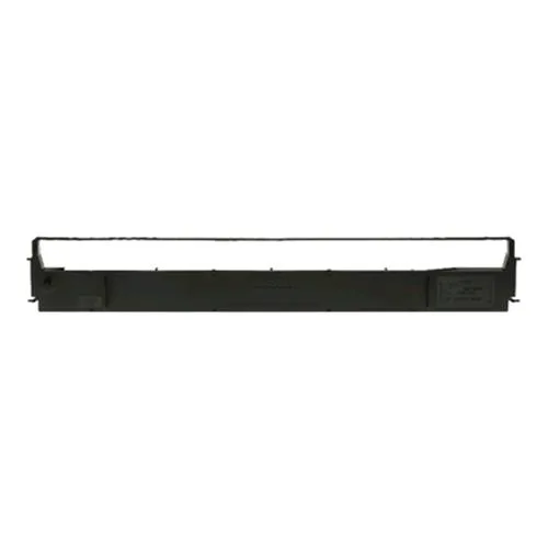 Epson C13S015642 Nastro Nero per LX-1350-1170II-1170 4.000.000 Caratteri