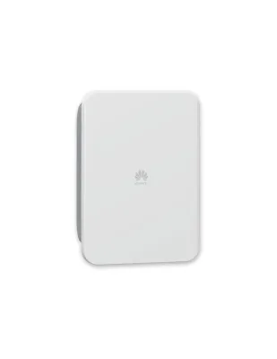 Sistema di BackUp trifase SmartGuard 63A-T0 HUAWEI - HUA-SMART-GUARD-63A-T0