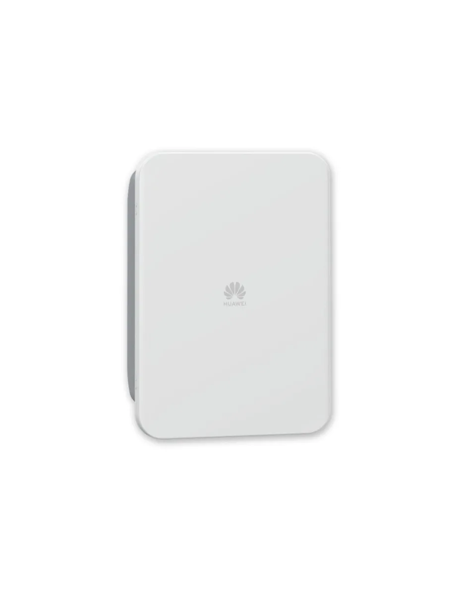 Sistema di BackUp trifase SmartGuard 63A-T0 HUAWEI - HUA-SMART-GUARD-63A-T0