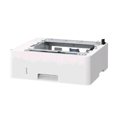Canon Cassette Feeding Module-AH1 Cassetto Aggiuntivo 550 Fogli per MF42X Series e LBP21X Series