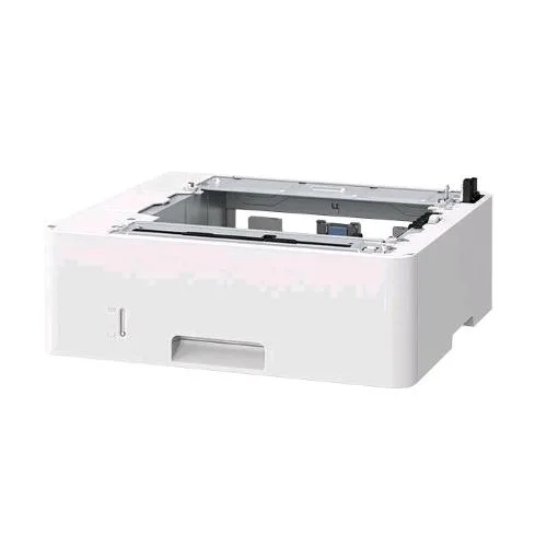 Canon Cassette Feeding Module-AH1 Cassetto Aggiuntivo 550 Fogli per MF42X Series e LBP21X Series