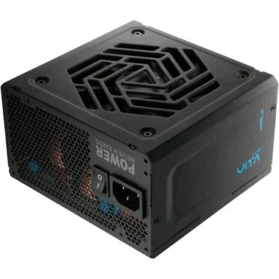 FSP Fortron FSP Vita 750BD Alimentatore 80 Plus Bronze PFC Attivo ATX 3.1 Nero