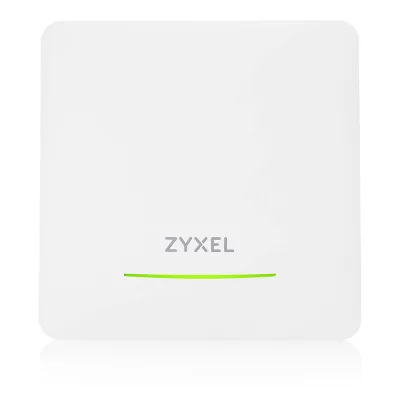 ACCESS POINT WIFI7 DUALRADIO 2*2 50 1GBPS 1P LAN2.5