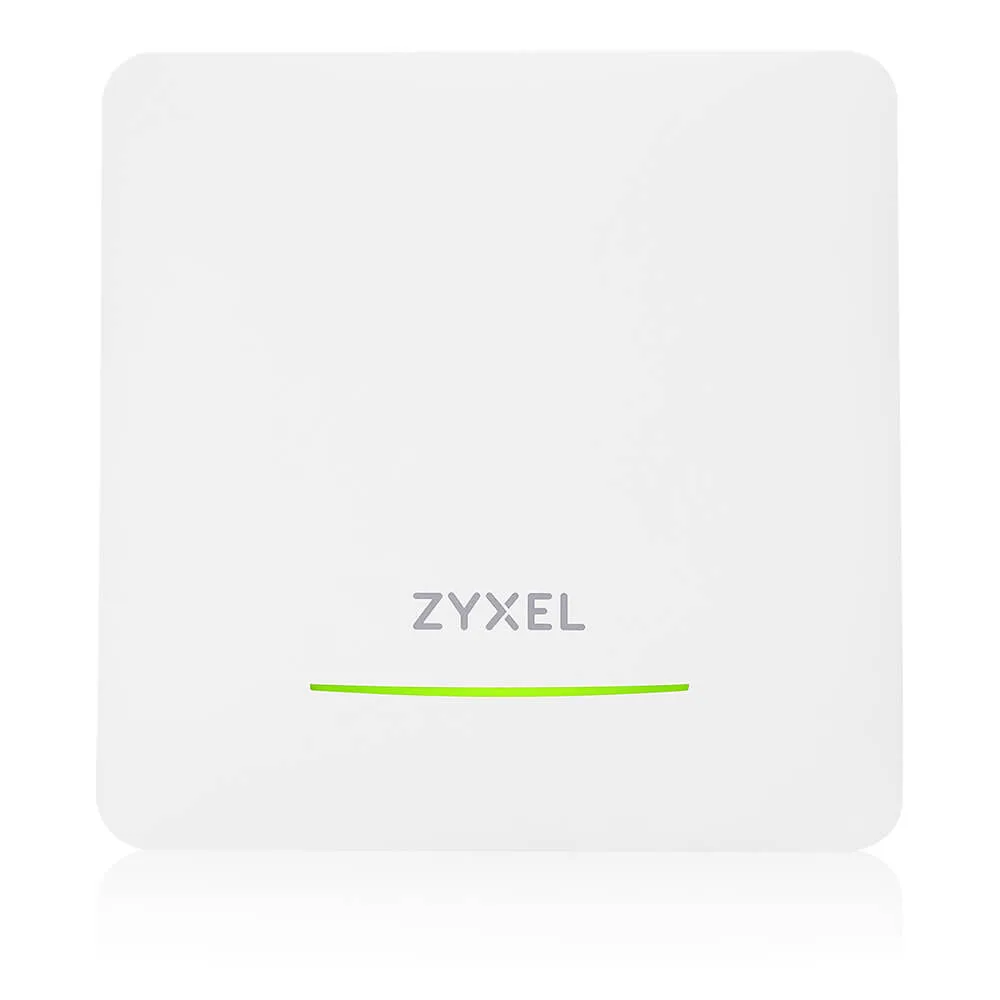 ACCESS POINT WIFI7 DUALRADIO 2*2 50 1GBPS 1P LAN2.5