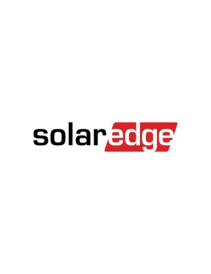 Sensore eolico 4-20mA Solaredge - 36-009391