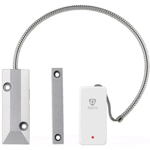 Atlantis Land A13-A750-GS Sensore Porta Basculante per A750G