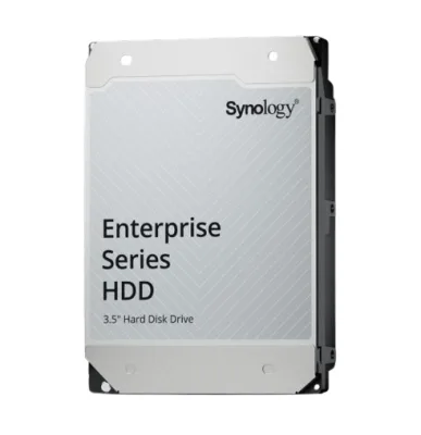 HDD SYNOLOGY 4TB SATA6 3,5 7200RPM