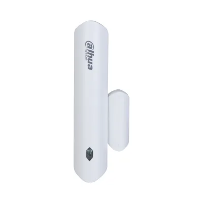 CONTATTO MAGNETICO (868) SMALL