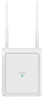 ACCESS POINT BE3600 OMADA OUTDOOR 1P POE 2,5G