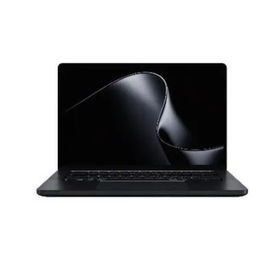 Microsoft Surface Ultra Copilot + PC 15" Mini LED 3270 × 2180 Touch Screen Nvidia RTX Spark S3 RAM 32GB-SSD 1TB NVMe-Nvidia Blackwell RTX-Win 11 Prof Dark Steel (EP2-56830)