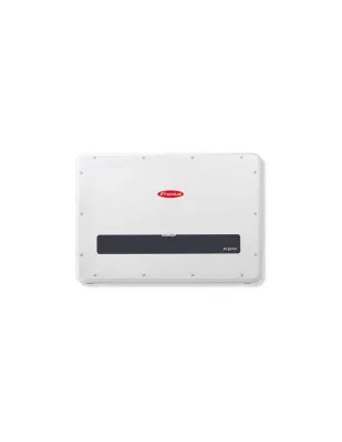 Inverter di stringa trifase C&I 125kW AFCI Fronius Argeno