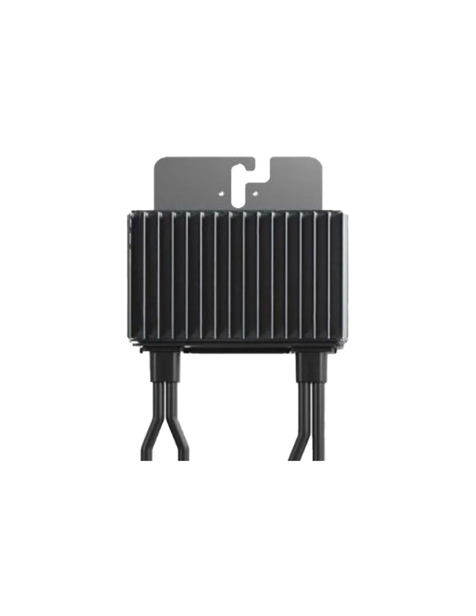 Ottimizzatore di potenza per 2 moduli 1400Wp 125V SolarEdge - 36-117451