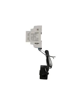 Meter monofase Solis per inverter ibridi con 1 CT - METER-1P-RHI-EASTRON