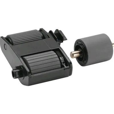 HP Kit Sostituzione Rullo Adf 100
