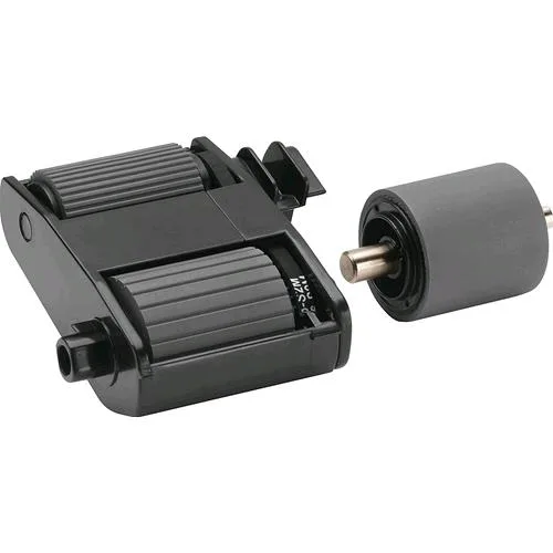 HP Kit Sostituzione Rullo Adf 100