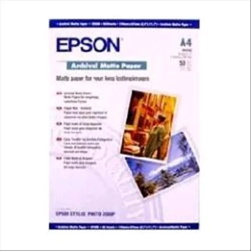 Epson C13S041342