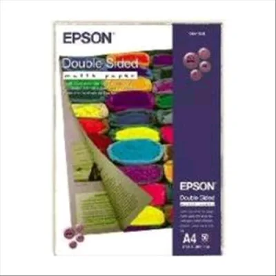 Epson C13S041569