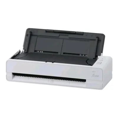 Fujitsu Fi-800R Scanner Adf A4 Duplex USB 3.0 600 x 600 DPI