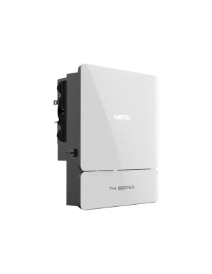 Inverter ibrido trifase 12kW TH SERIES Weco
