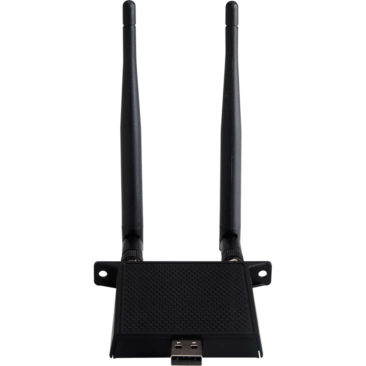 WIRELESS LAN MODULE VIEWSONIC VB-WIFI-001 BT IFP52 SERIES 50-5