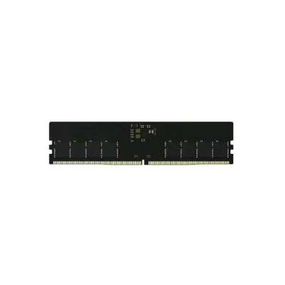Hiksemi HKED3041AAA2A0ZA1 Memoria RAM 4GB 1.600MHz Tipologia Udimm Tecnologia DDR3