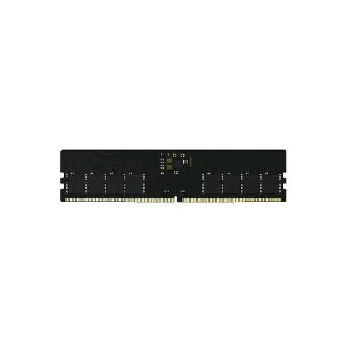 Hiksemi HKED3041AAA2A0ZA1 Memoria RAM 4GB 1.600MHz Tipologia Udimm Tecnologia DDR3