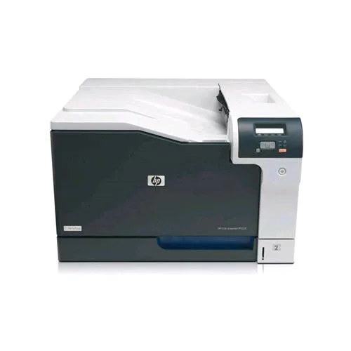 HP Laserjet Color Professional CP5225 Stampante Laser a Colori A3 20PPM 600X600DPI