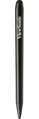 STYLIST PEN FOR VEIWBOARD IFP32-2, IFP50-5 AND IFP52 PACK 2 PCS