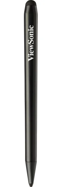 STYLIST PEN FOR VEIWBOARD IFP32-2, IFP50-5 AND IFP52 PACK 2 PCS