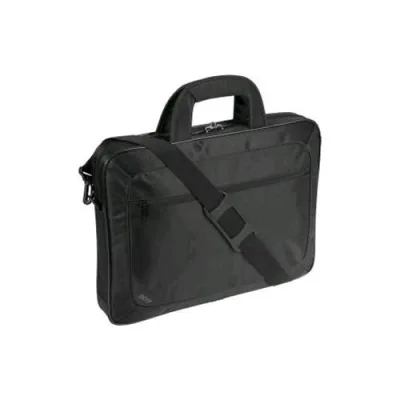 ACER NP.BAG1A.189 Borsa per Notebook 15.6" in Nylon/Poliestere Colore Nero
