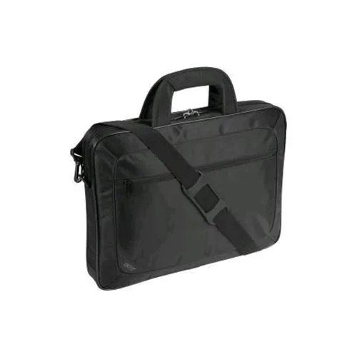 ACER NP.BAG1A.189 Borsa per Notebook 15.6" in Nylon/Poliestere Colore Nero