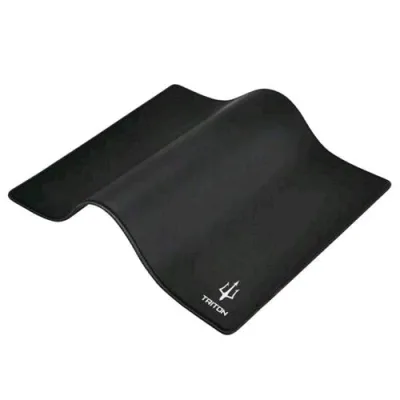 Atlantis Land GP25S Speed Gaming Mousepad Tappetino
