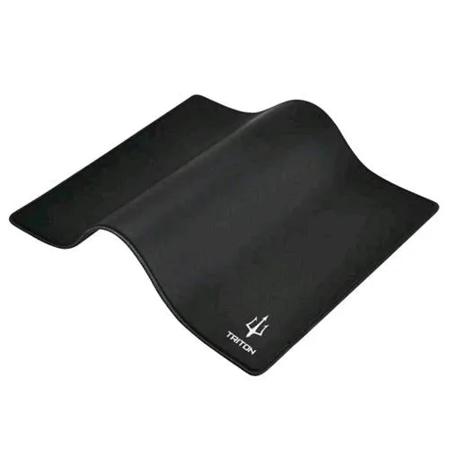 Atlantis Land GP25S Speed Gaming Mousepad Tappetino