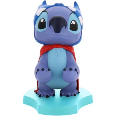 Exquisite Gaming Underpants Hero Stitch Holdem Porta Smartphone/Controller