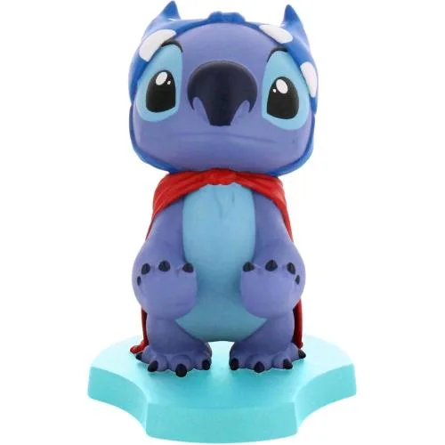 Exquisite Gaming Underpants Hero Stitch Holdem Porta Smartphone/Controller