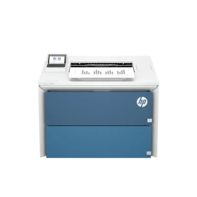 HP Laserjet Enterprise 5501DN Stampante Laser B/N A4 1200 x 1200 DPI 50PPM Capacita' 650 Fogli USB 2.0 Gigabit LAN