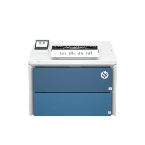 HP Laserjet Enterprise 5501DN Stampante Laser B/N A4 1200 x 1200 DPI 50PPM Capacita' 650 Fogli USB 2.0 Gigabit LAN