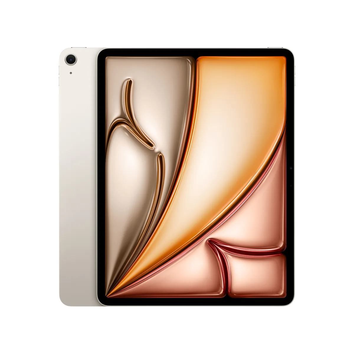 TABLET IPAD AIR 13256GB M4 WIFI GL GALASSIA 2026