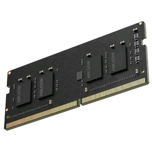Hiksemi HSC408S32Z1 Memoria RAM 8GB 3.200MHz Tipologia So-Dimm Tecnologia DDR4