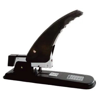 Molho Leone 136 Cucitrice Alti Spessori Capacita' di Cucitura 240 Fogli Tipo Punti Serie 23/6 mm