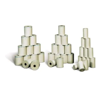 Rotomar Rotoli in Cata Termica x POS MM57X20MT Anima 12 mm Conf 10 Pz.