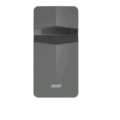 ACER PD1520US Videoproiettore Portatile LED Full HD 500 ANSI Lumen Contrasto 10.000 :1 16:9