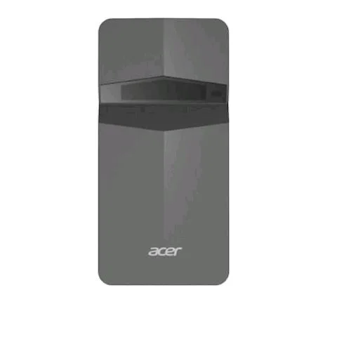 ACER PD1520US Videoproiettore Portatile LED Full HD 500 ANSI Lumen Contrasto 10.000 :1 16:9