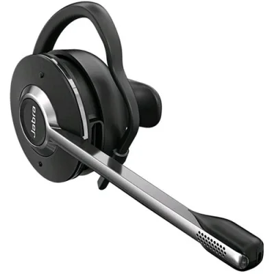 Jabra Engage 75 Cuffia Convertibile con Microfono
