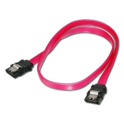 Nilox Cavo SATA 7 Pin 1 m
