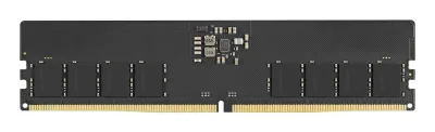 DDR5 32GB 5600 MHZ DIMM GOODRAM CL46