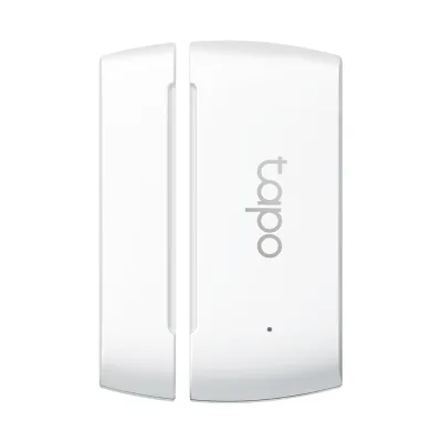 SENSORE DI CONTATTO SMART NECESSARIO SMART HUB ES H100
