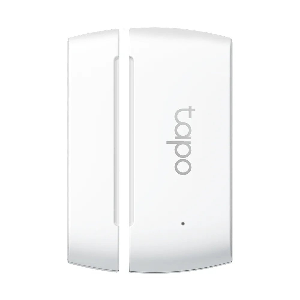 SENSORE DI CONTATTO SMART NECESSARIO SMART HUB ES H100