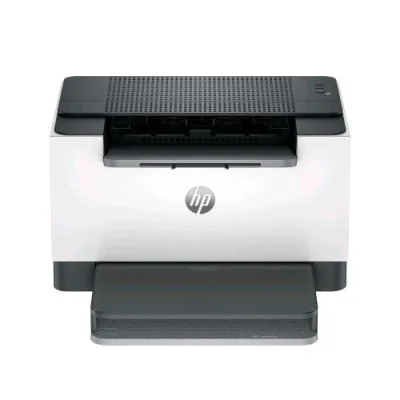 HP Laserjet M209D Stampante Laser B/N A4 Duplex Cassetto 150 Fogli USB 29PPM 600 x 600 DPI