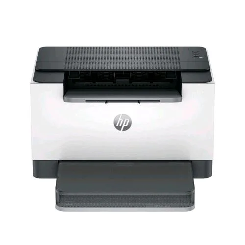 HP Laserjet M209D Stampante Laser B/N A4 Duplex Cassetto 150 Fogli USB 29PPM 600 x 600 DPI
